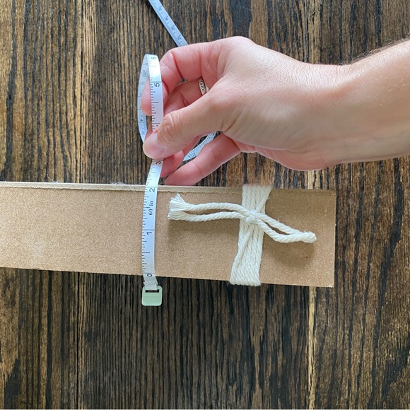 Happiness Comes In Waves Home Decor - Picture 7 of 7